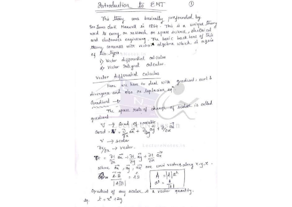 PDF 20220908122712 - Management - Engineering Mathematics I - Studocu