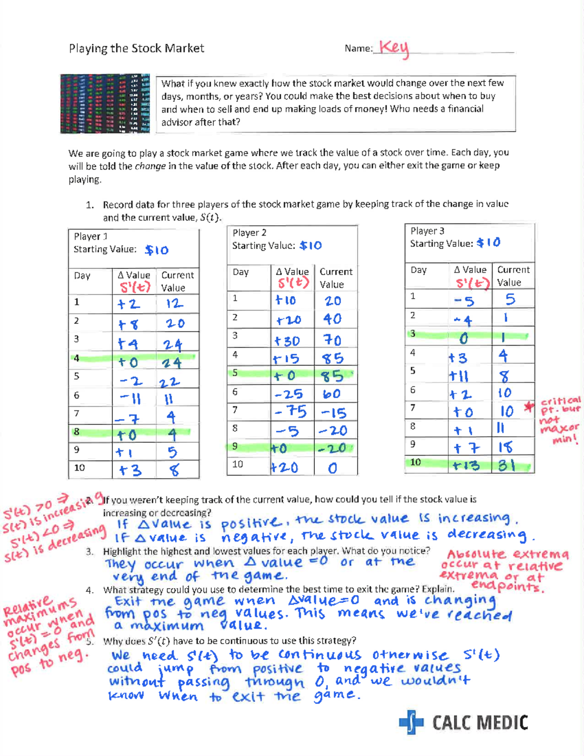 5 - abcdefg - very hard math - Studocu