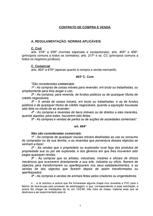 Rescisão de contrato de prestação de serviços dgsi