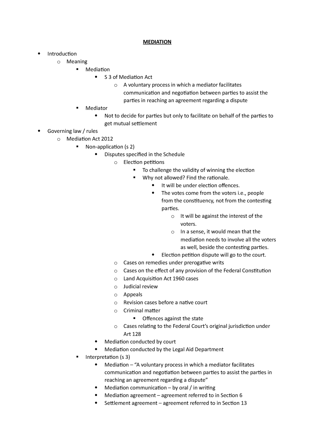 mediation-part-1-mediation-introduction-o-meaning-mediation-s-3-of