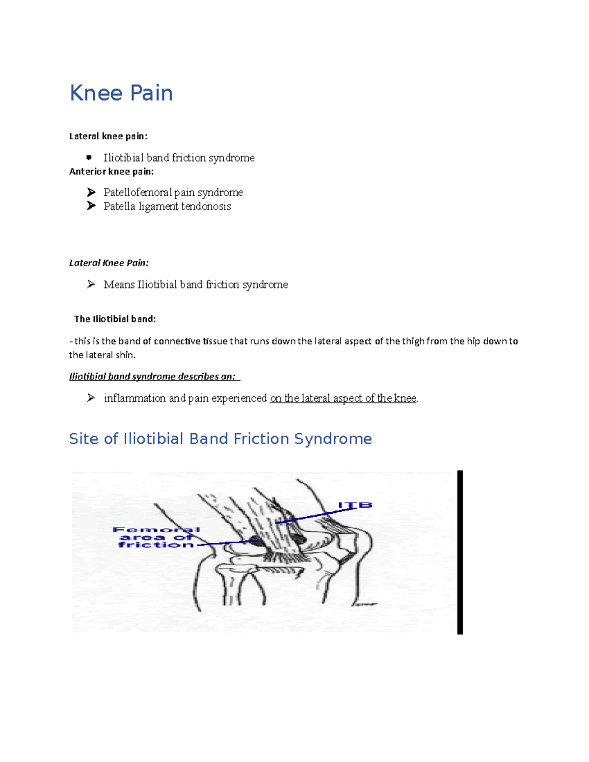 knee-pain-revision-knee-pain-lateral-knee-pain-iliotibial-band