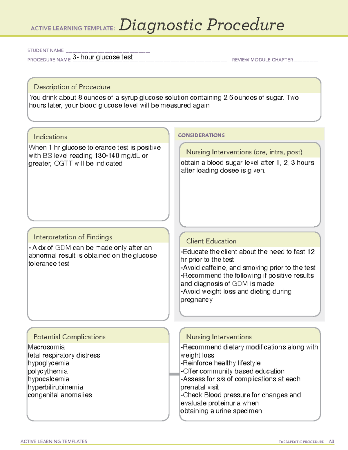 did-i-pass-or-fail-my-3-hour-glucose-test-babycenter