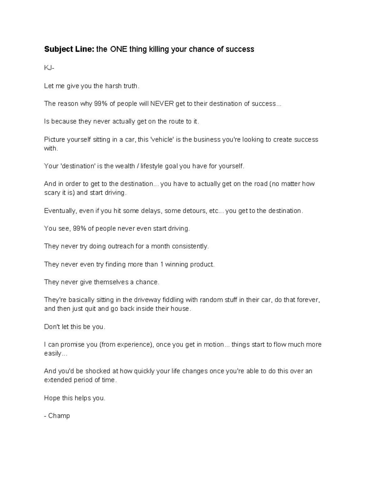 Is Your Server Speed Killing Your Freshwisdom Uk Website? - b48k330