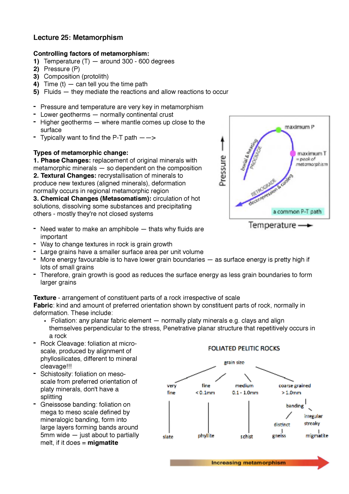 lecture-25-metamorphic-notes-lecture-25-metamorphism-controlling