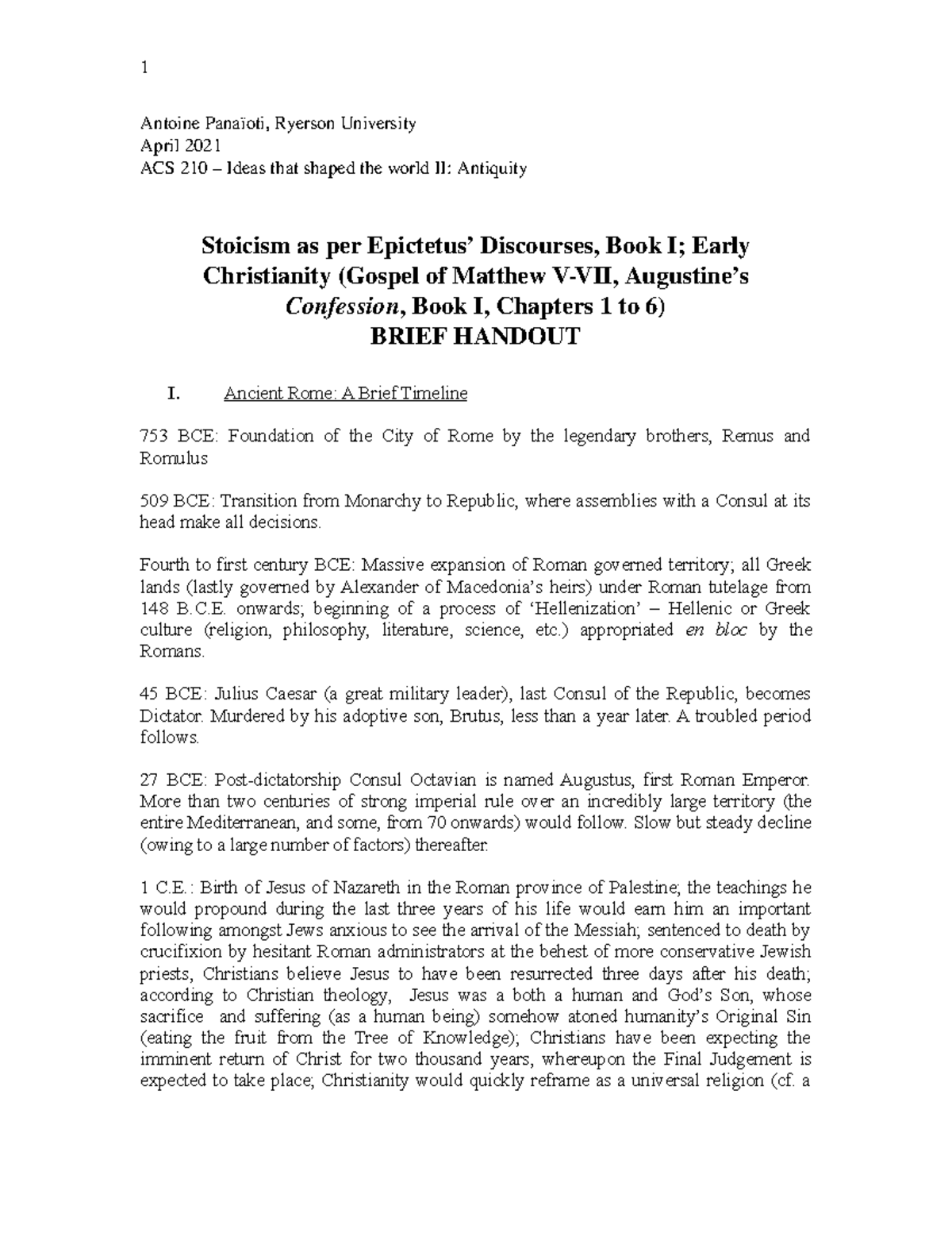 Adm1301 essay 07 picture