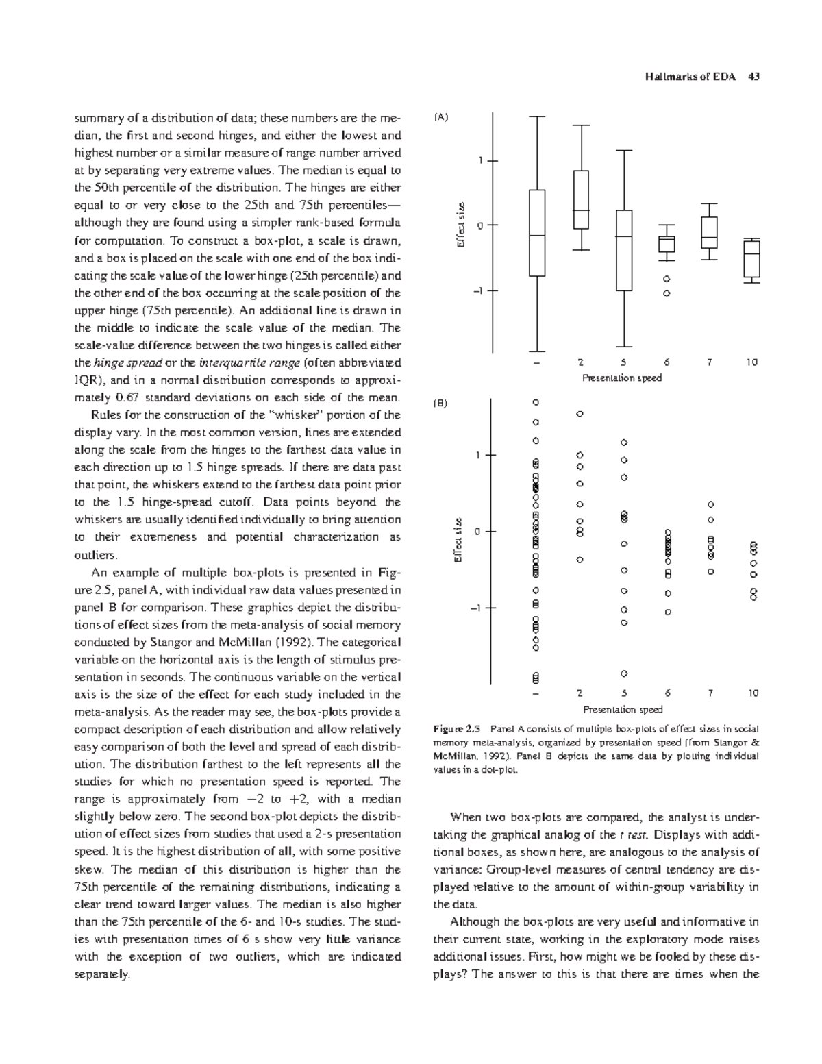 Adler Weiner Research - bpiwjkc