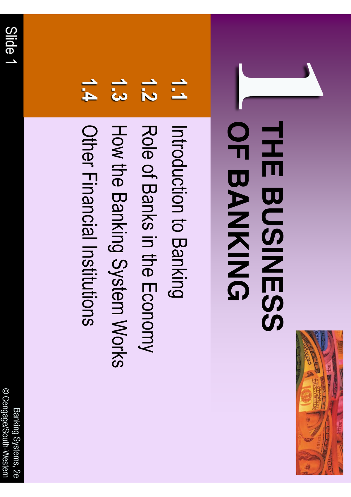 chapter-1-the-business-of-banking-cengage-south-western-of-banking