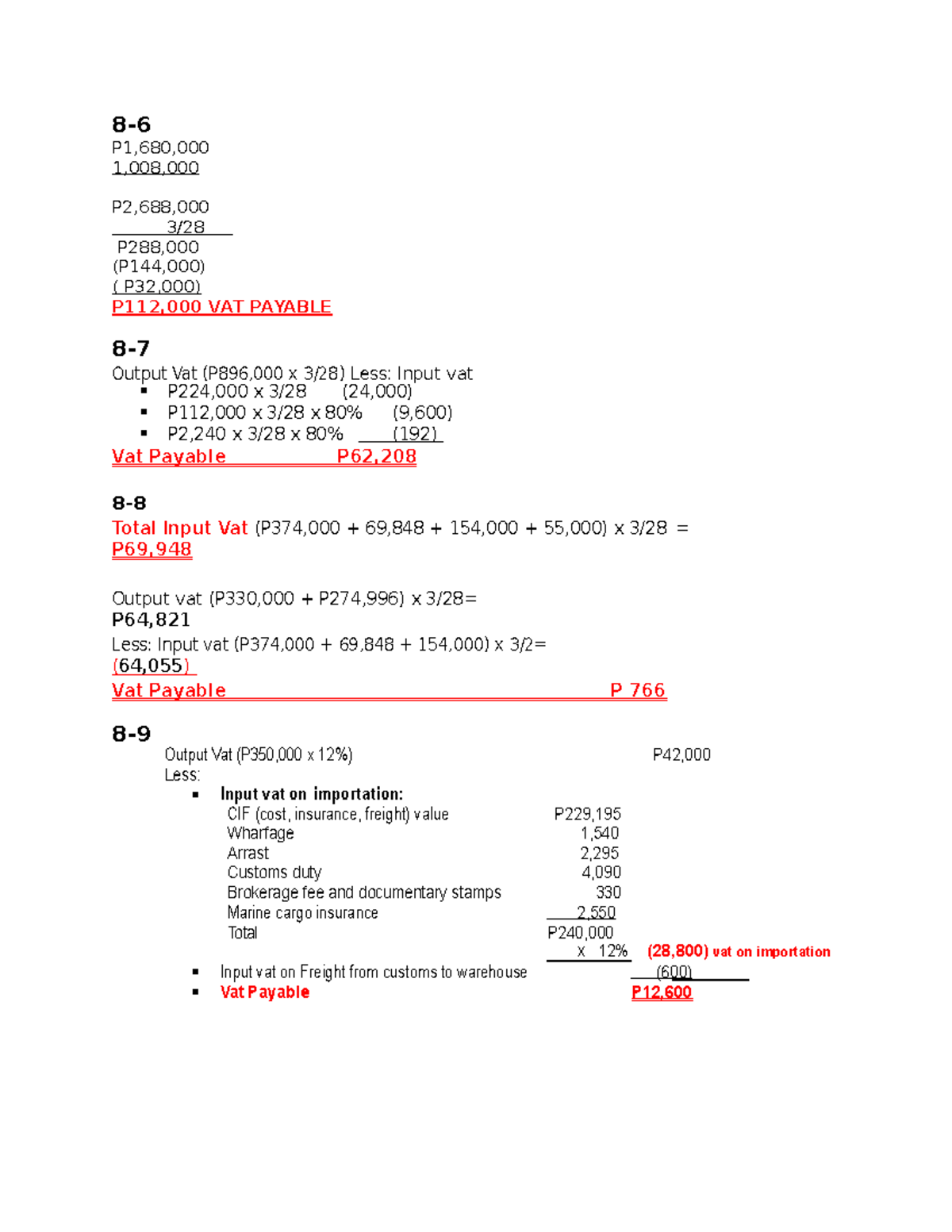 assignment-lecture-notes-2-p1-680-1-008-p2-688-3-p288-p144