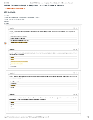 [Solved] 111 0920 NeuroCognitive Alert and oriented x4 PERRLA moves all ...