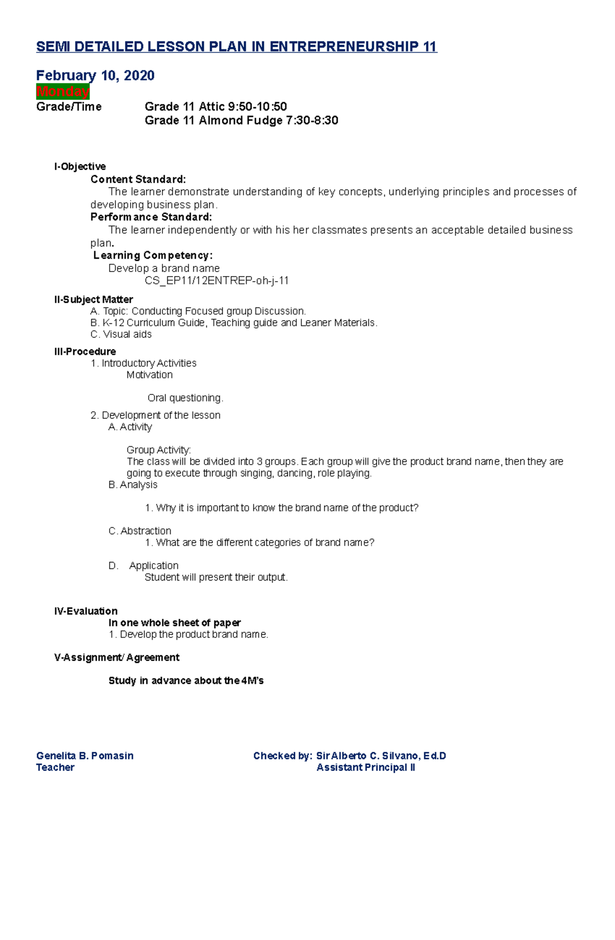 grade-12-entrepreneurship-lesson-3-youtube