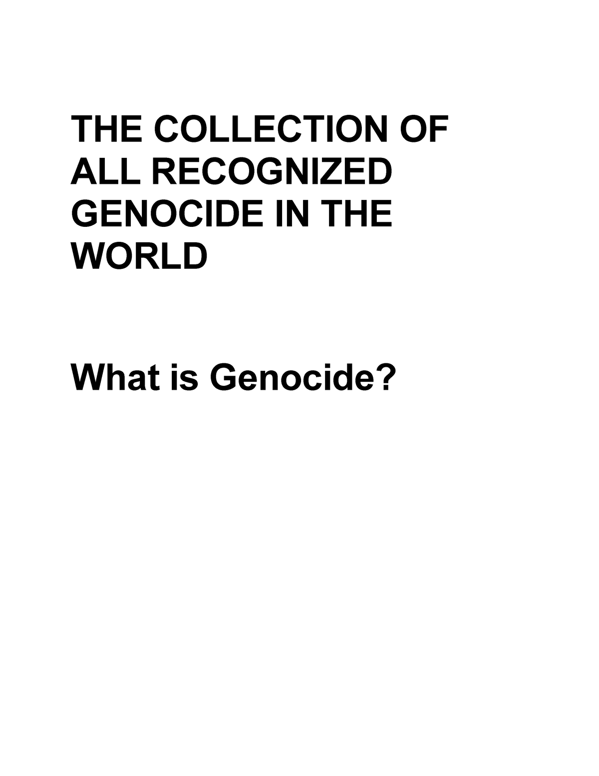 genocides-external-links-wikiquote-has-quotations-related-to-genocide