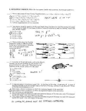 [Solved] Photomultiplier tubes PMTs are used in many instruments that ...