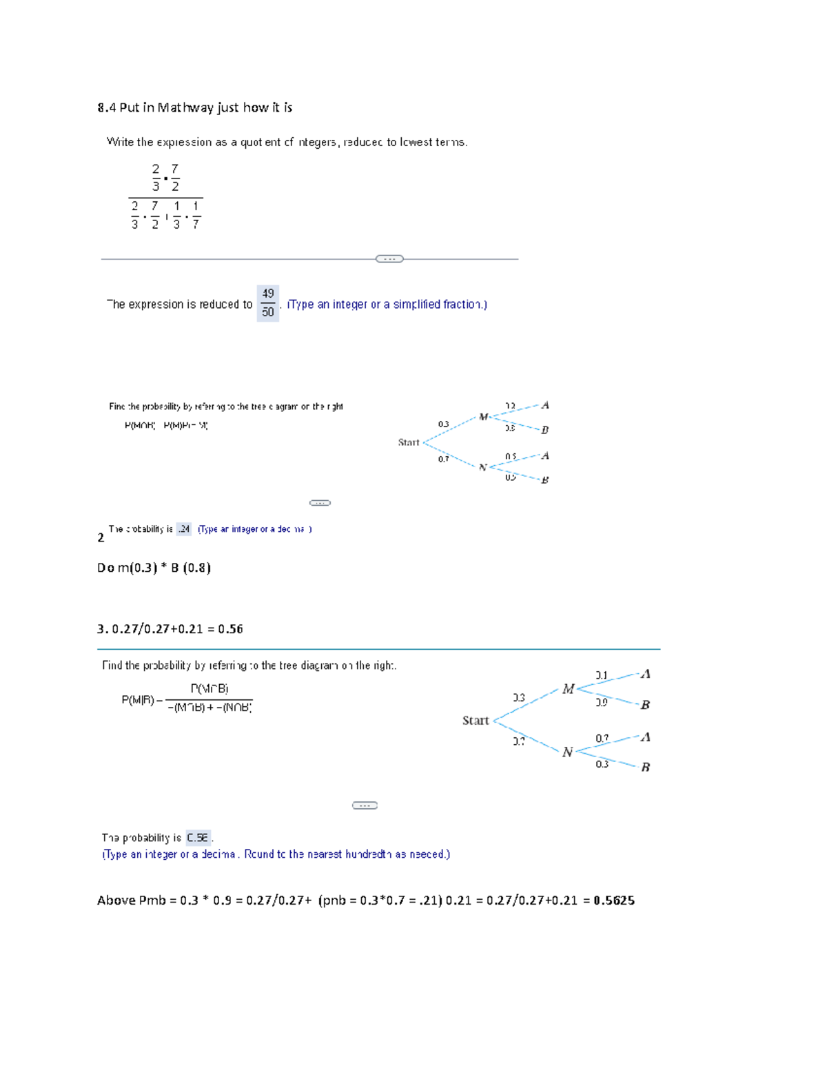 8-4-solutions-8-put-in-mathway-just-how-it-is-2-do-m-0-b-0-3-0