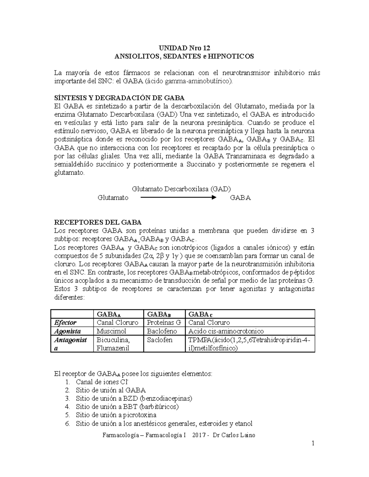 Antidepresivos y ansioliticos de ultima generacion 12