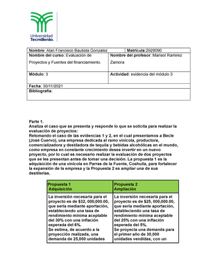 15 HR KPIS - Resumen estrategias innovadores de recursos humanos - 15 ...