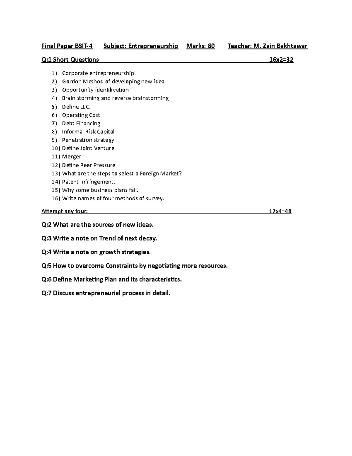 Rosh Remove Exam Do Questions Go Backlogout - lk7c8ww