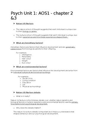 Further Maths chapter 1-6 Bound reference - Studocu