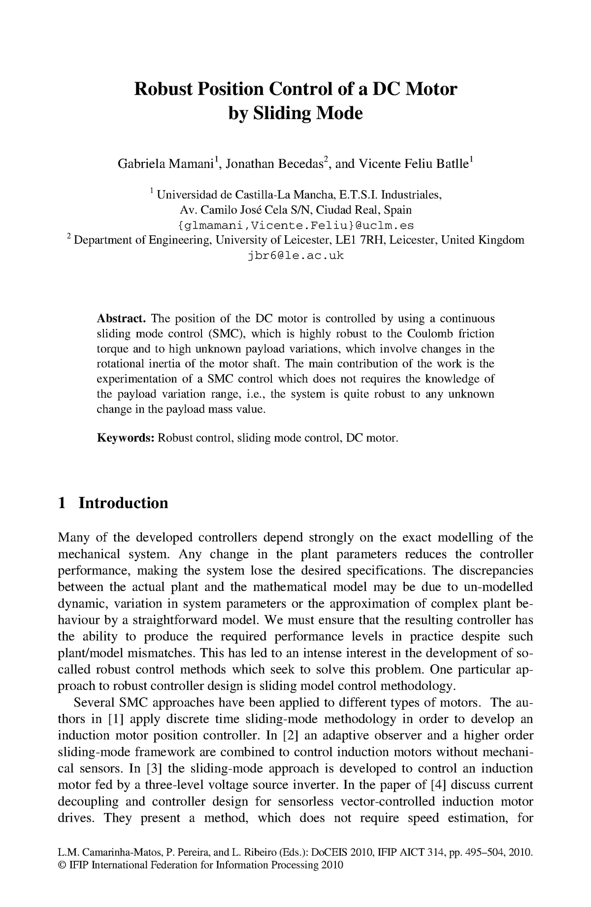 robust-position-control-of-a-dc-motor-by-sliding-mode-l-camarinha