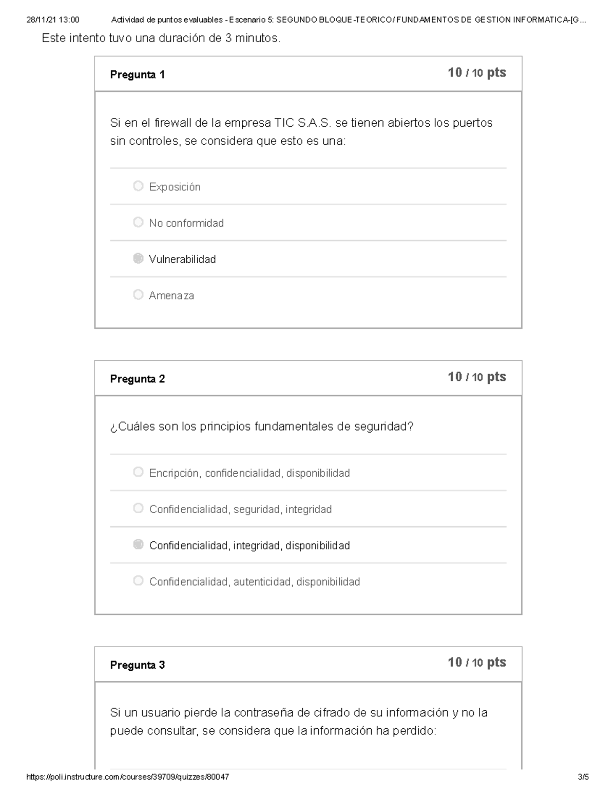 Actividad De Puntos Evaluables - Escenario 5 Segundo Bloque- Teorico ...