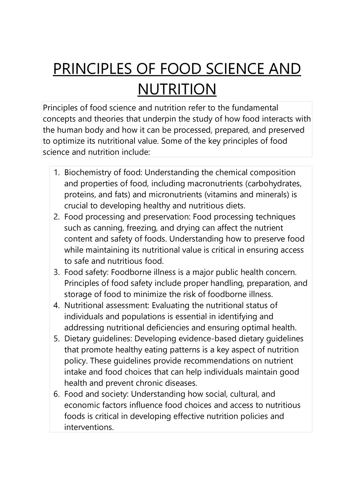 principles-of-food-science-and-nutrition-principles-of-food-science