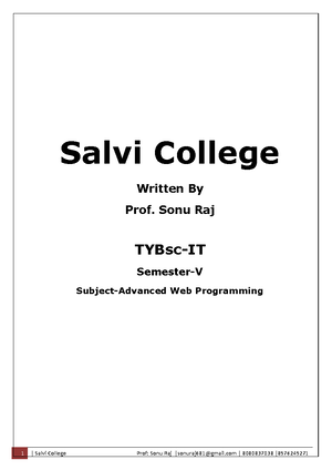 Css Tutorial Css I About The Tutorial Css Is Used To Control The Css Tutorial Css I About The Tutorial Css Is Used To Control The