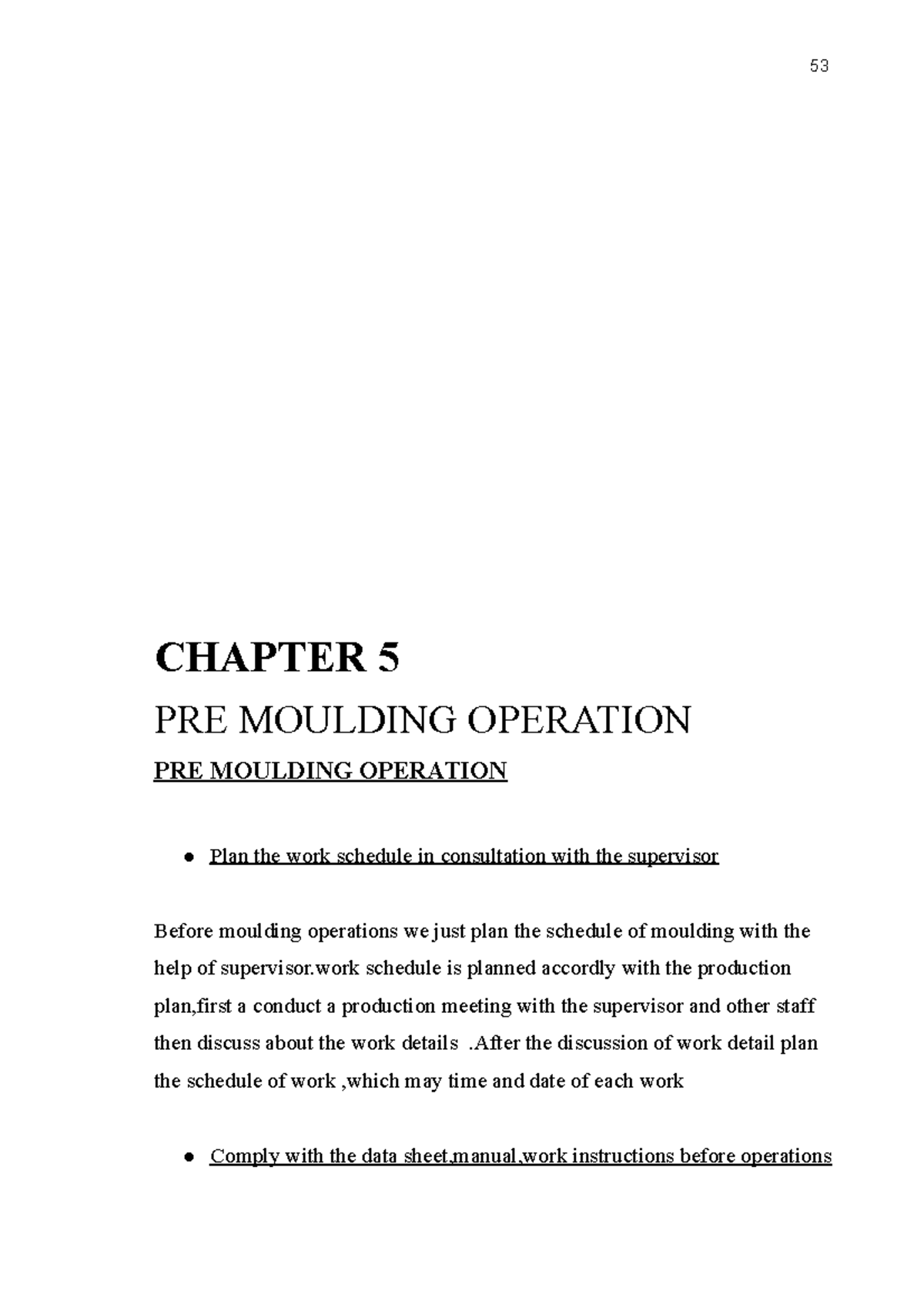chapter-5-plan-the-work-schedule-in-consultation-with-the-supervisor