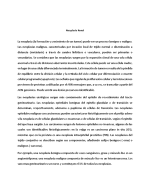 Abdomen Agudo - Definición. Se entiende por abdomen agudo a todo ...