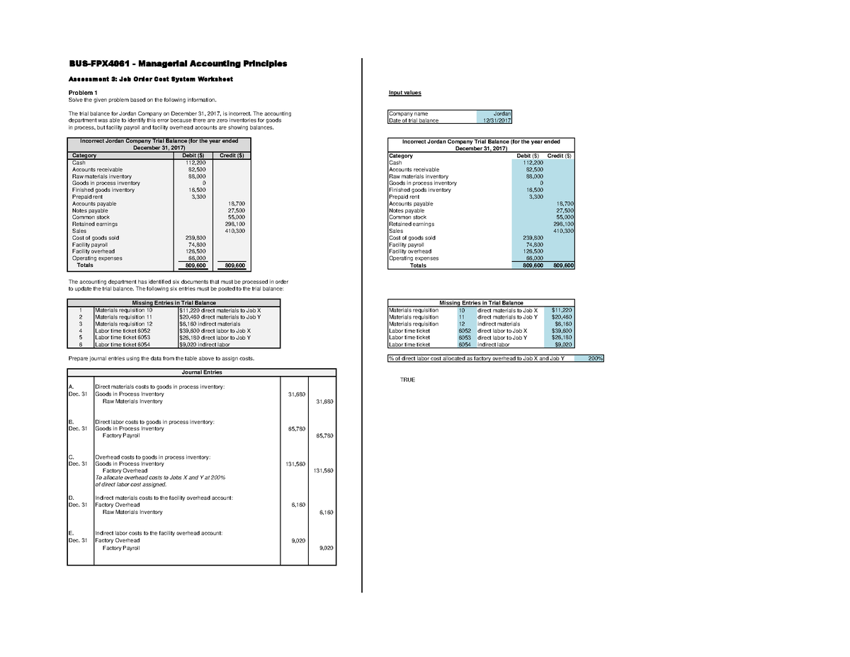 bus-fp3061-gleason-brenda-assessment-2-2-bus-fp3061-assessment-2