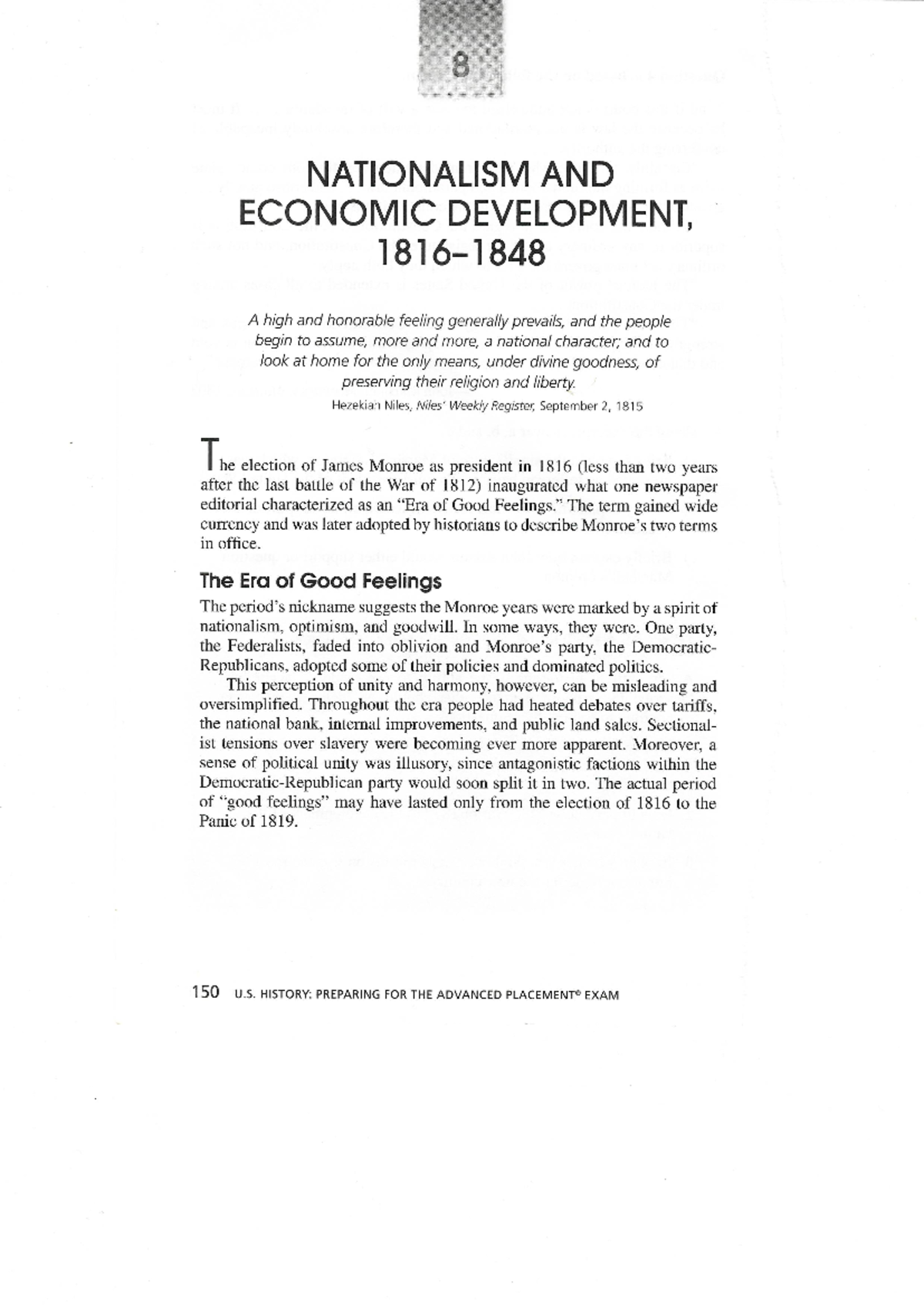 Chapter+8 - Ggtvvhh - Studocu