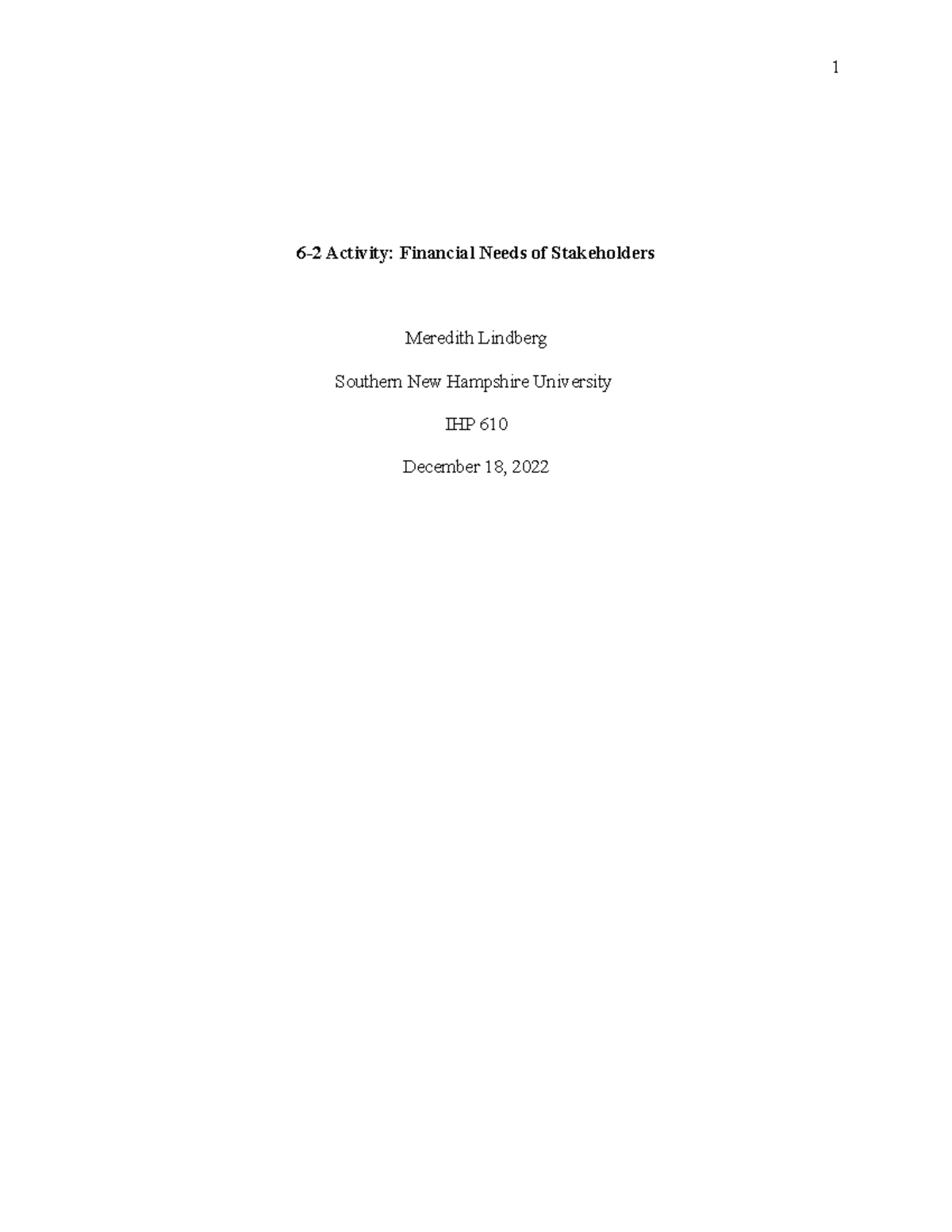 ihp-610-6-2-activity-financial-needs-docx-ml-6-2-activity-financial