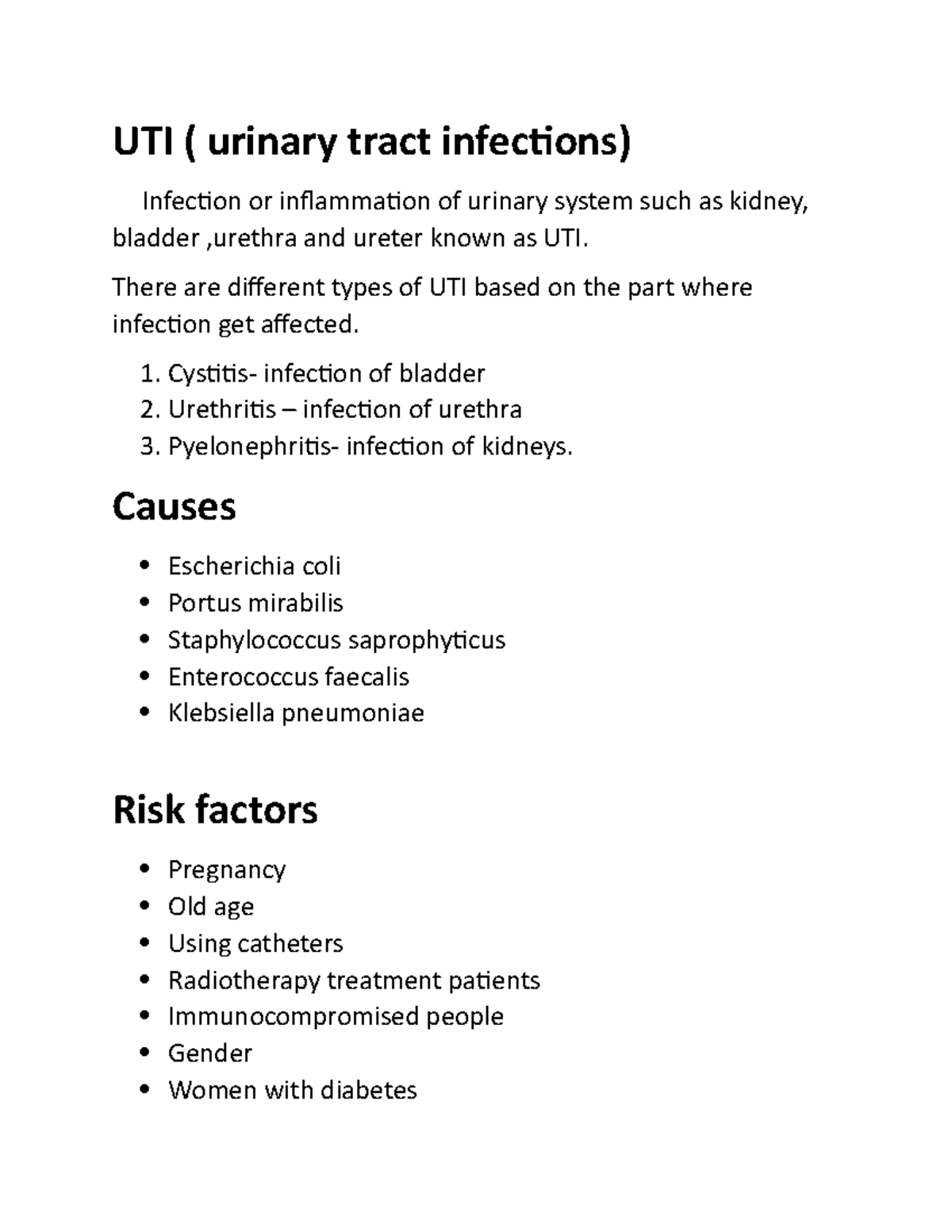 depiction-of-a-lady-who-has-a-urinary-tract-infection-uti-the