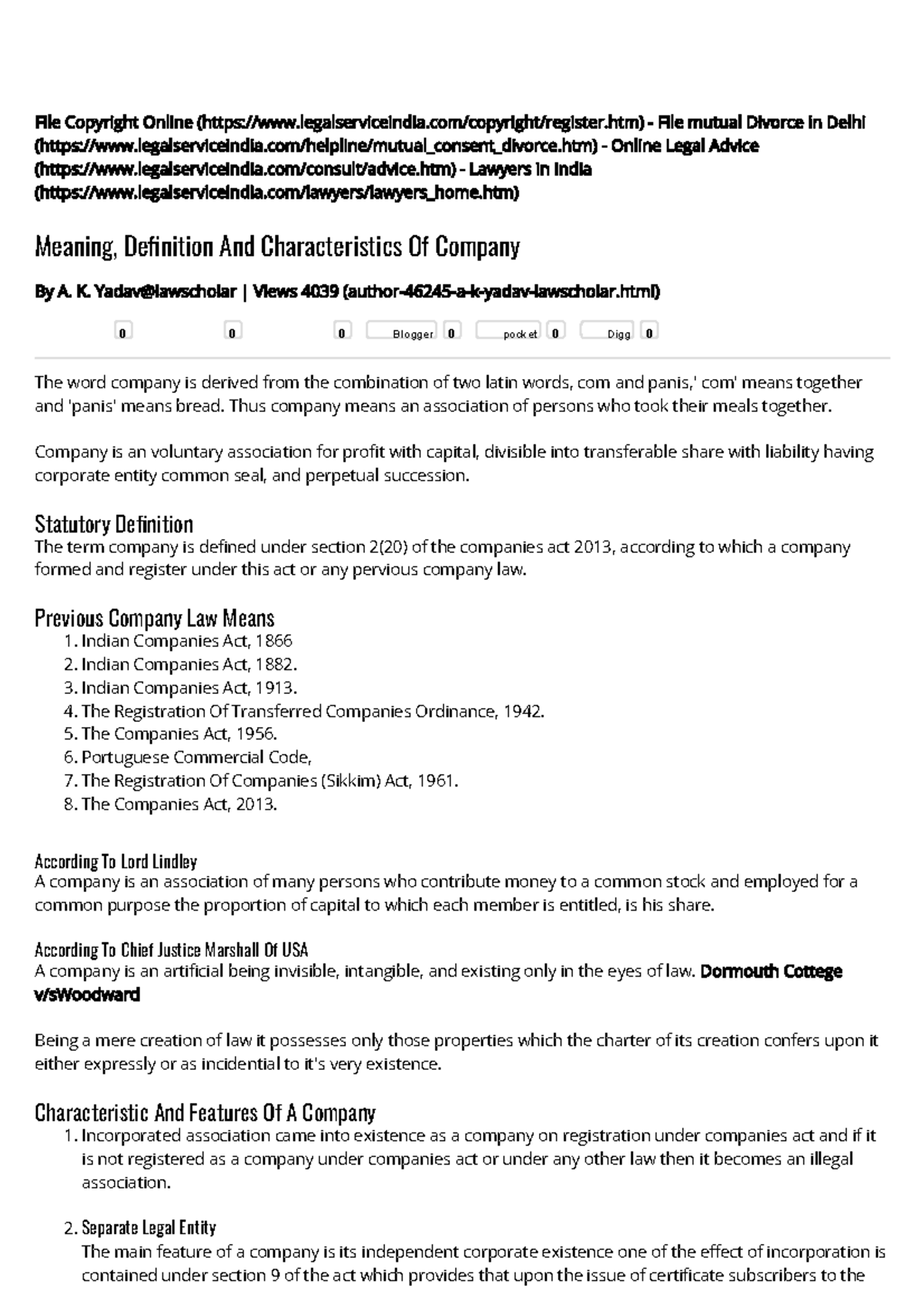 meaning-definition-and-characteristics-of-company-file-copyright