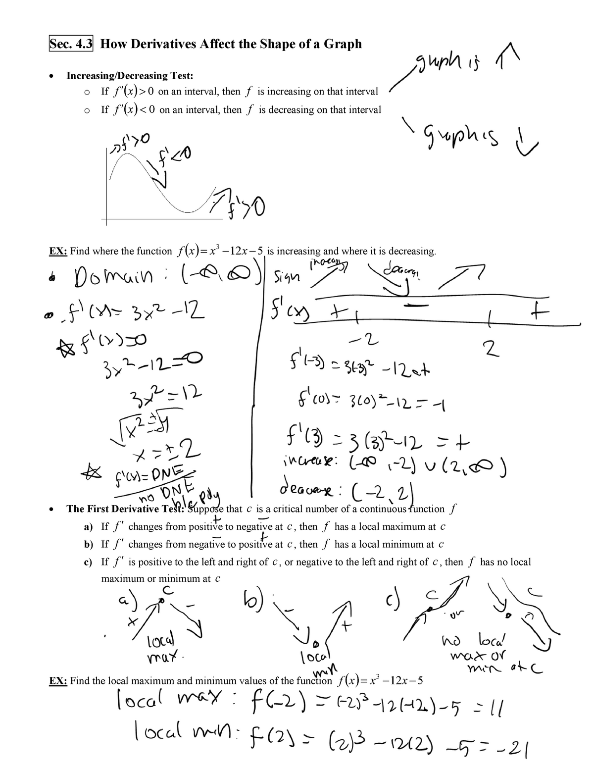 sec-4-3-applications-of-differentiation-vanthu-tran-sec-4-how