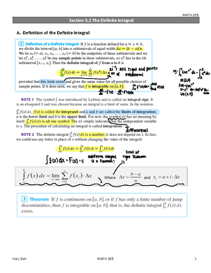 GMAT Advanced Questions 2020-CR - A fossil recently discovered in ...