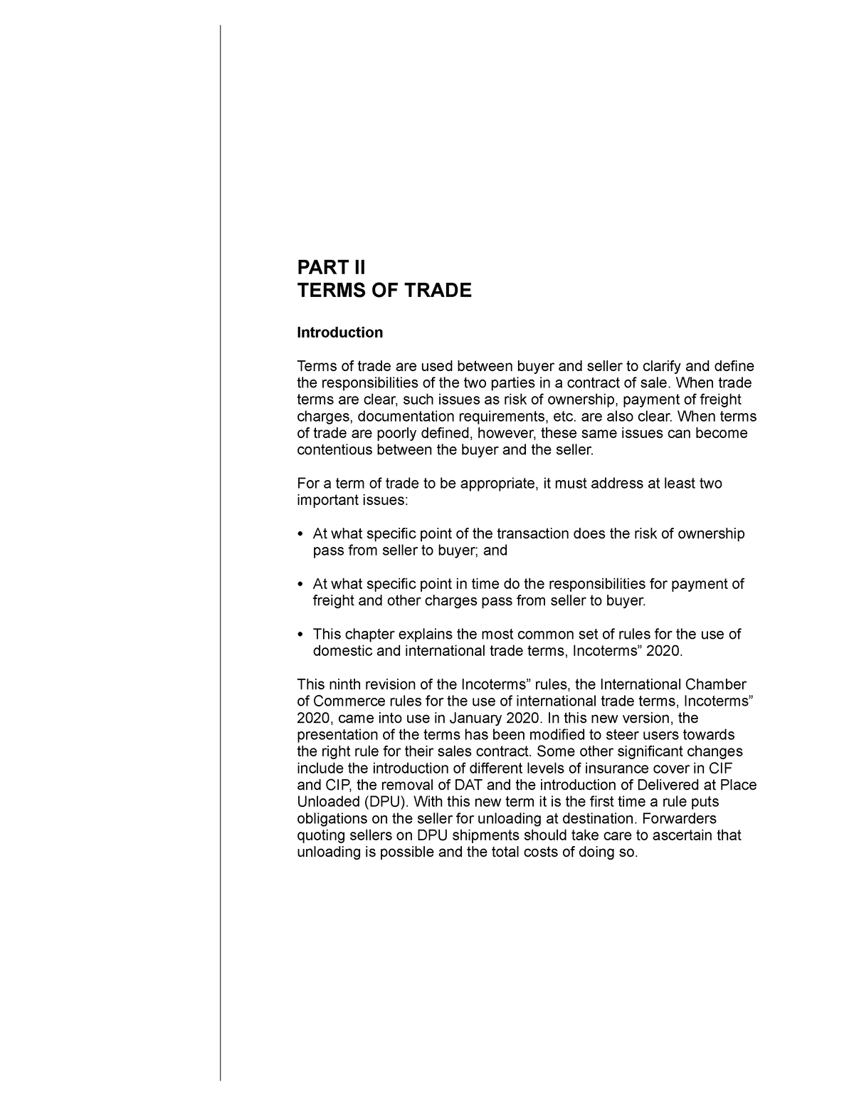 terms-of-trade-tot-definition-use-as-indicator-and-factors