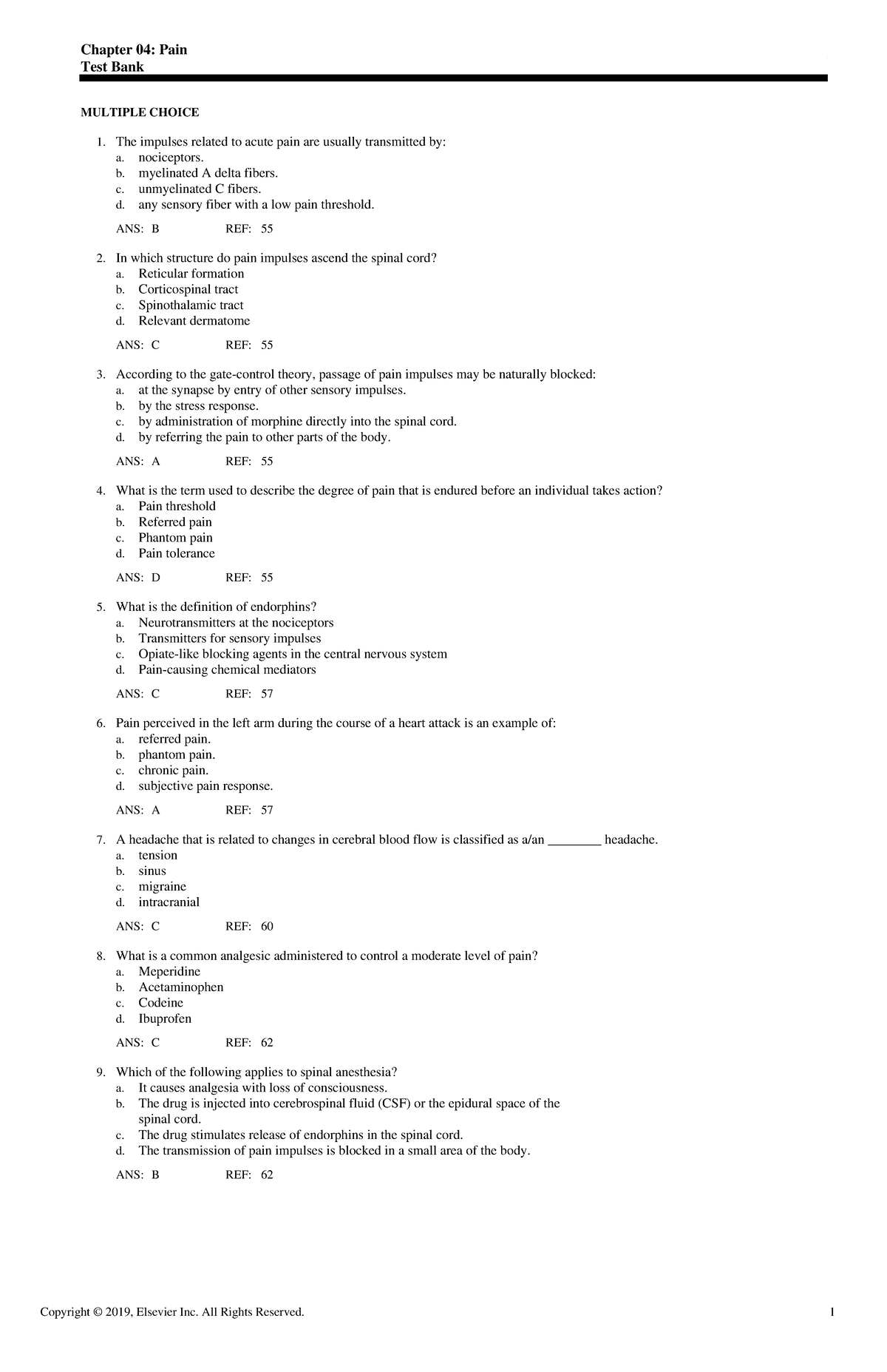 Study C-THR94-2211 Dumps