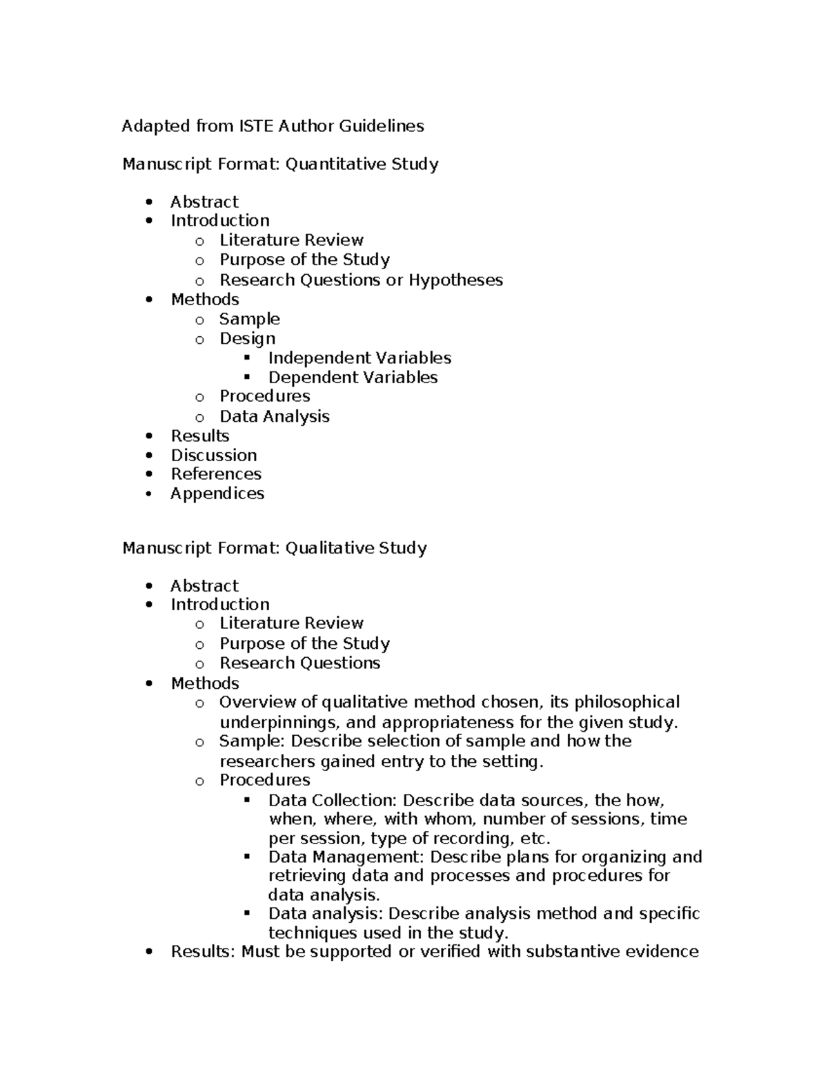 V4i2editorial 1D - okay - Adapted from ISTE Author Guidelines ...