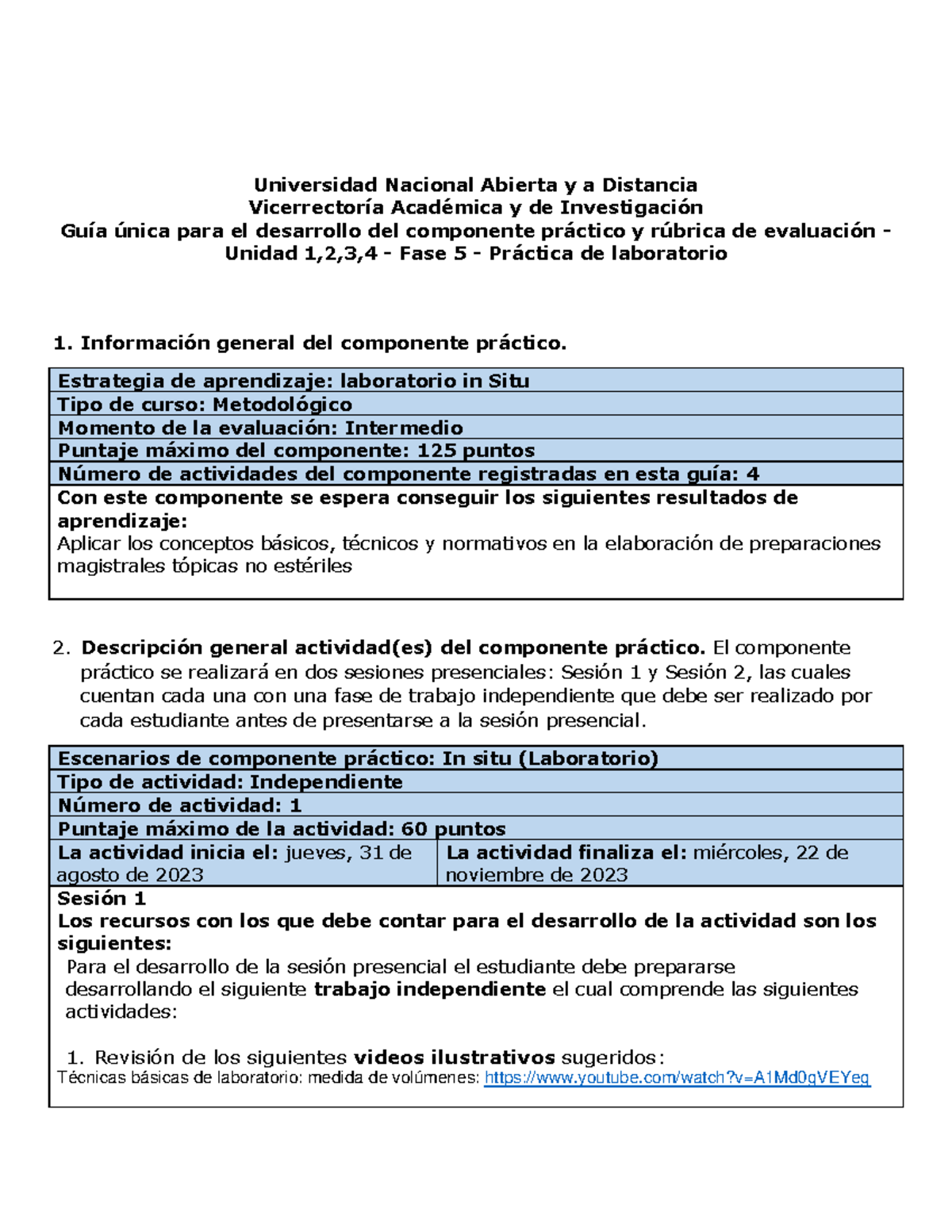 Guia Componente Practico - Universidad Nacional Abierta Y A Distancia ...