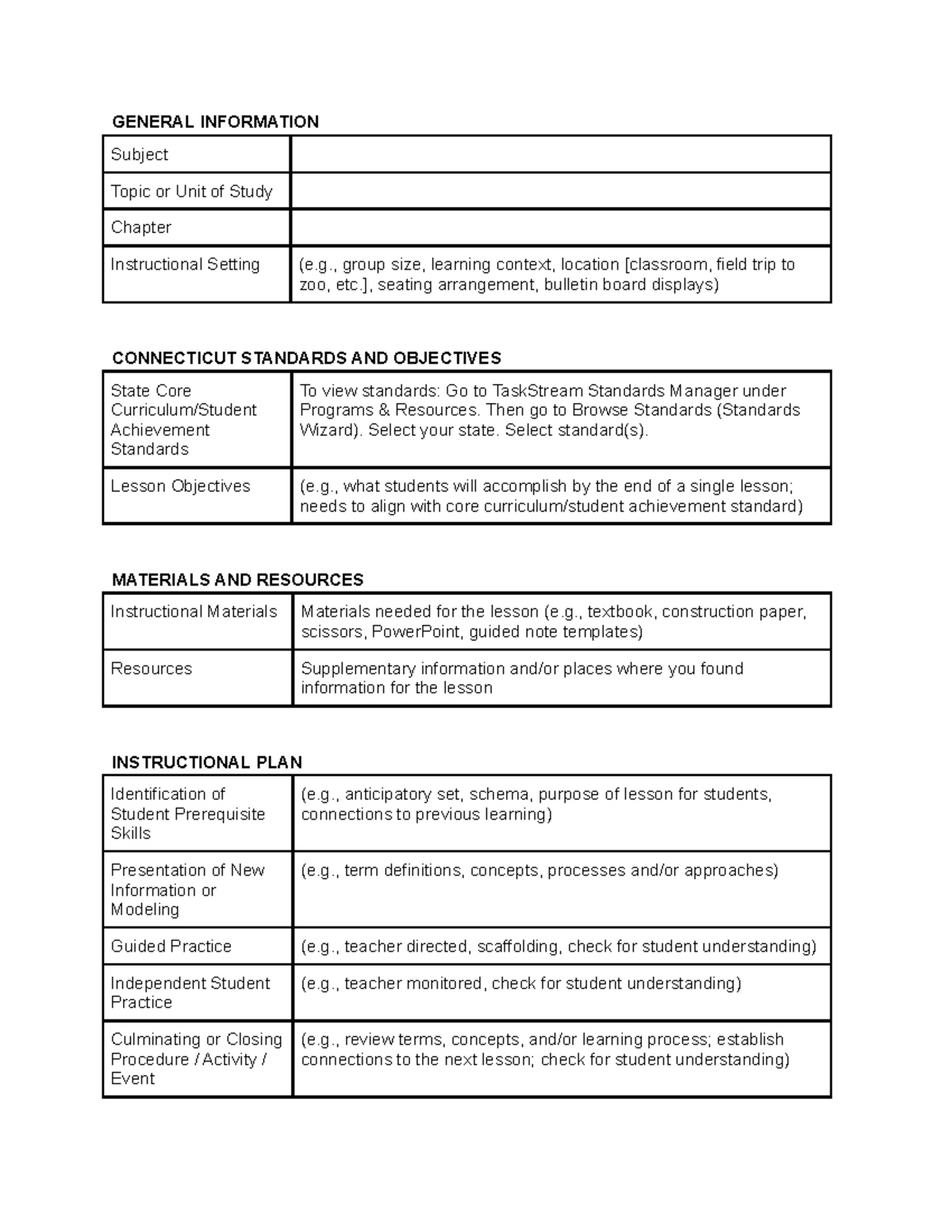 copy-of-lesson-plan-table-general-information-subject-topic-or-unit