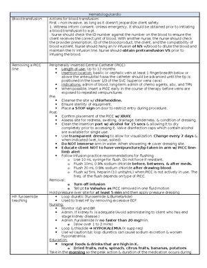 Sample - OPT Model of Clinical Reasoning Instructions example-5 - OPT ...