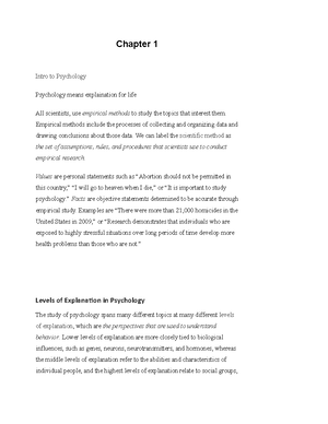 The Influences of Emotion on Learning and Memory - REVIEW published: 24 ...