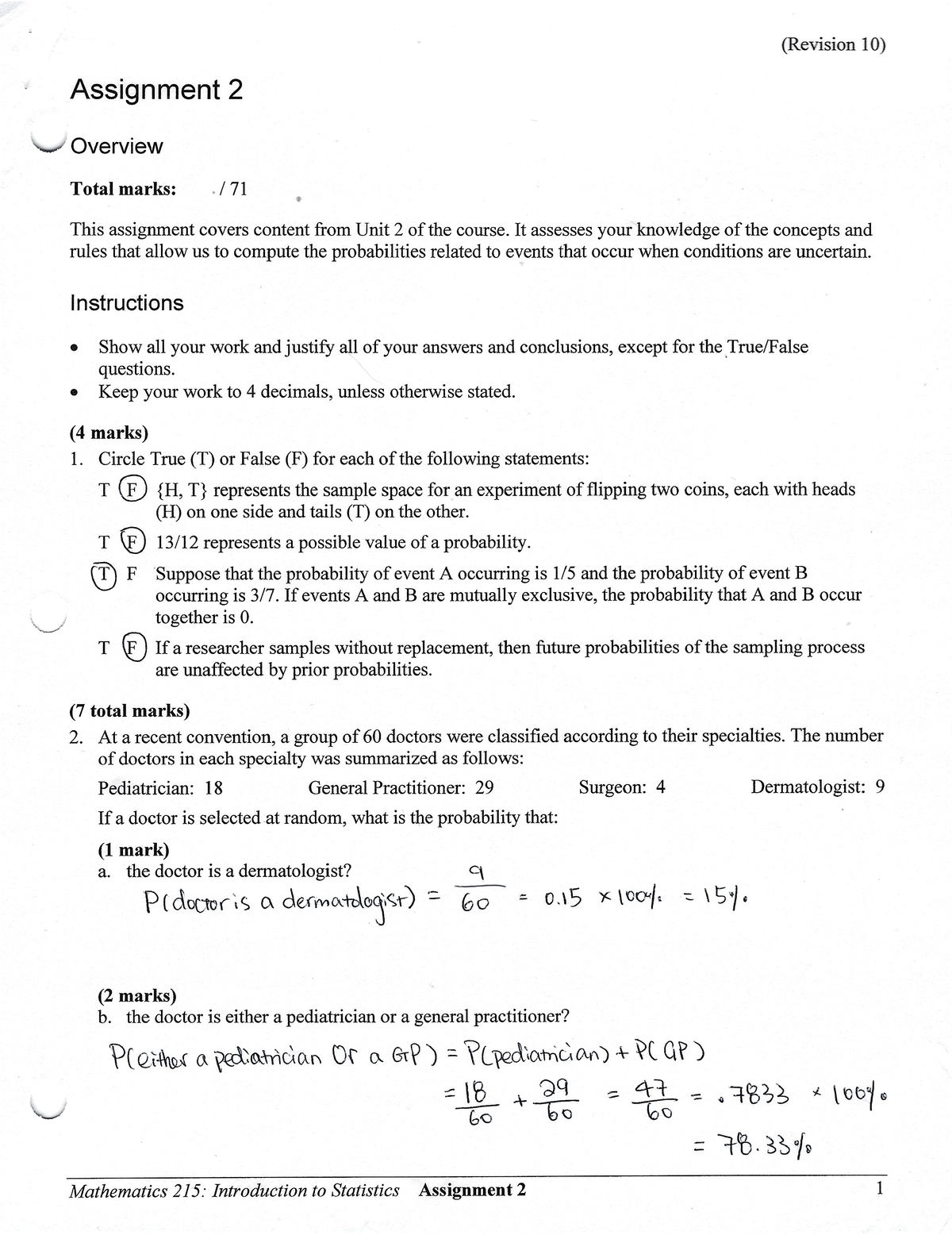 1423 solved assignment 2022 pdf autumn