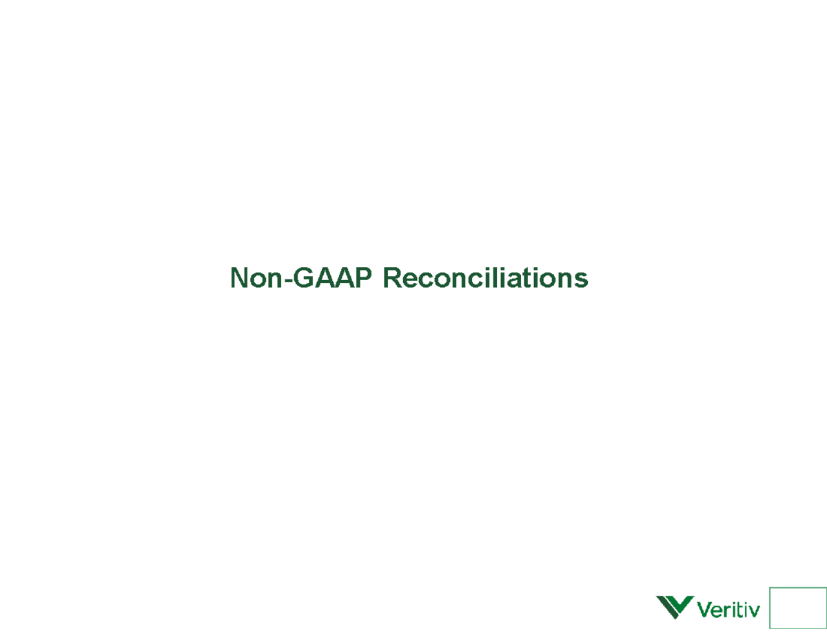 non-gaap-to-good-to-be-true-non-gaap-reconciliations-adjusted