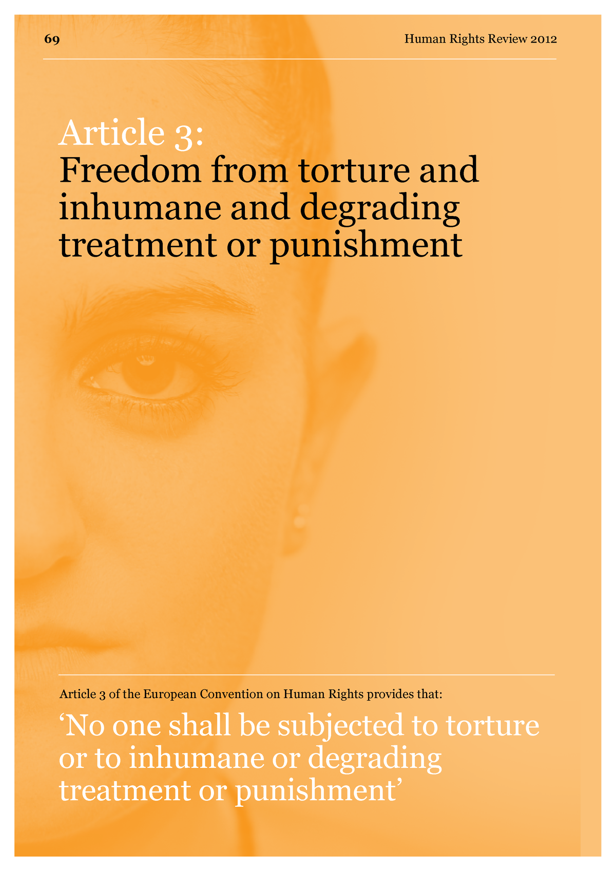 hrr-article-3-2012-article-3-freedom-from-torture-and-inhumane-and