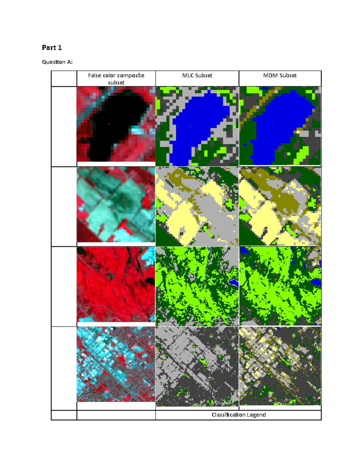 geog-371-assignment-1-part-1-question-a-false-color-composite-subset