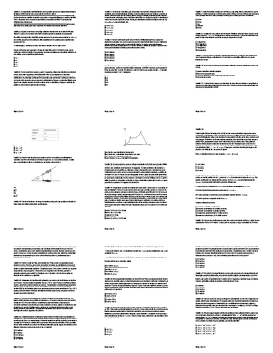 En 1993 1 1 eurocode 3 design of steel structures part ...