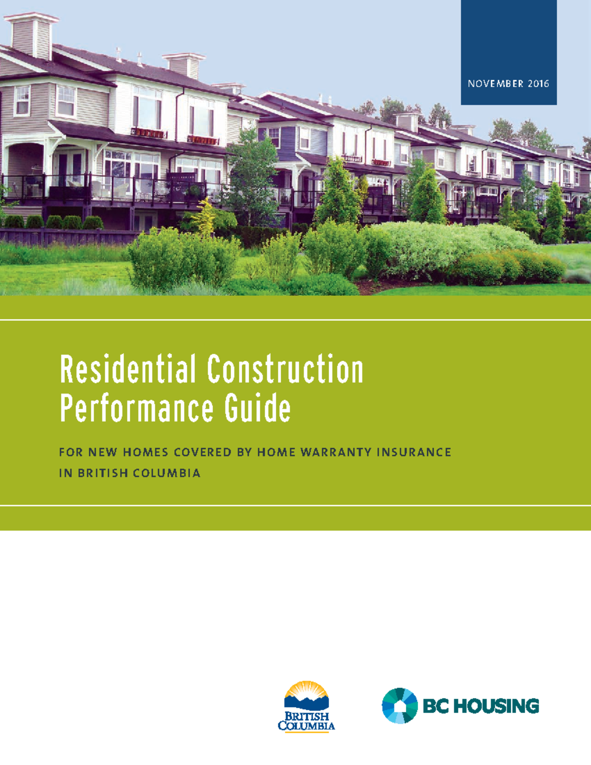 Residential-Construction-Performance-Guide (1)-1-20 - Residential ...