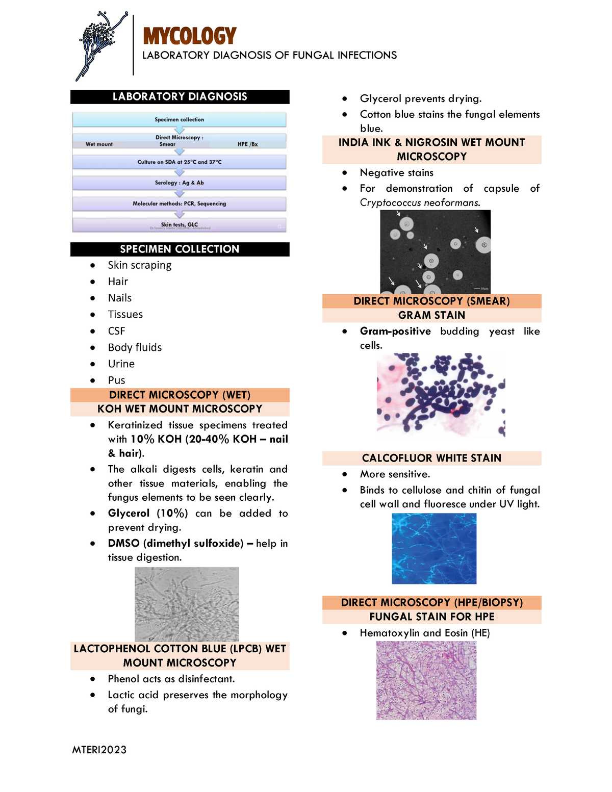 laboratory-diagnosis-of-fungal-infections-laboratory-diagnosis