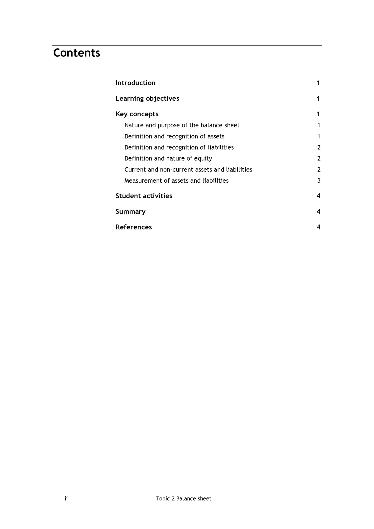 unit-2-balance-sheet-new-ii-topic-2-balance-sheet-contents