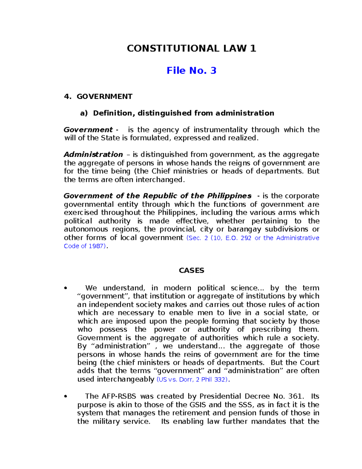 21492680-constitutional-law-1-file-no-3-constitutional-law-1-file-no